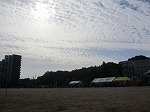 z-161030_taiikutaikai  05.jpg